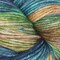 KnitPro Symfonie Premium Hand Dyed Yarn Merino Wool| Bella Variegated Colors